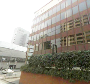 小峰ビル